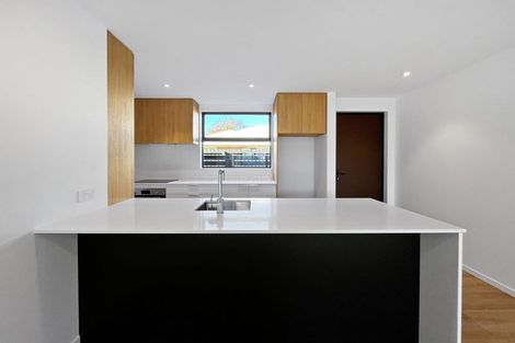 Photo of property in 5/46b Division Street, Riccarton, Christchurch, 8041