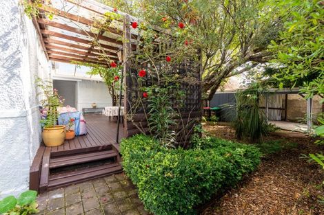 Photo of property in 40 Jackson Street, Saint Kilda, Dunedin, 9012