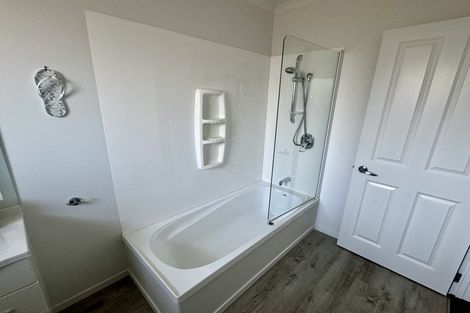 Photo of property in 113 Bealey Street, Hokitika, 7810