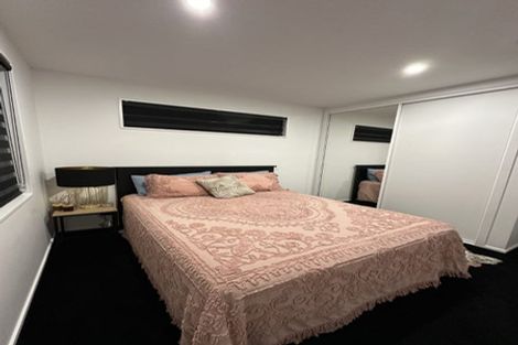 Photo of property in 12 Dianthus Place, Wigram, Christchurch, 8025