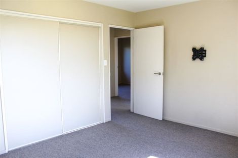 Photo of property in 28a Preston Street, West End, Timaru, 7910