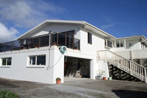 Photo of property in 11 Harbour View Road, Pukenui, Kaitaia, 0484