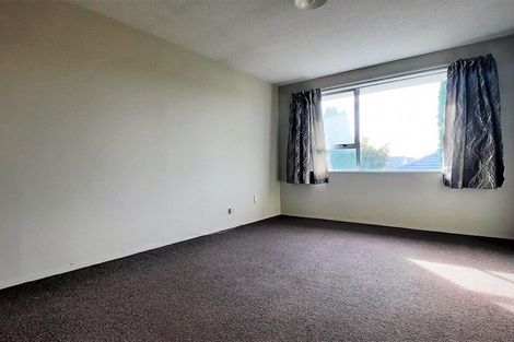 Photo of property in 1/73 Brockworth Place, Riccarton, Christchurch, 8011