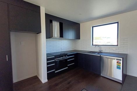 Photo of property in 21 Kamahi Place, Paraparaumu, 5032