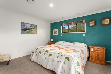 Photo of property in 21 The Fairway, Whakatane, 3120
