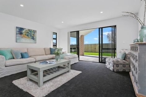 Photo of property in 20 Richardson Road, Matamata, 3400