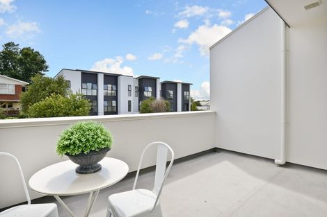 Photo of property in 3b Scotland Place, Hillcrest, Hamilton, 3216