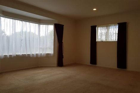 Photo of property in 81 Paora Hapi Street, Taupo, 3330