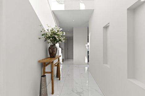 Photo of property in 9b Impact Avenue, Bell Block, New Plymouth, 4312