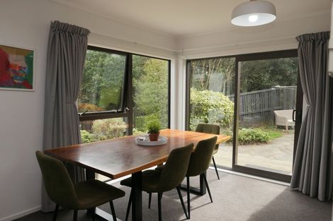 Photo of property in 31 Penryn Drive, Camborne, Porirua, 5026