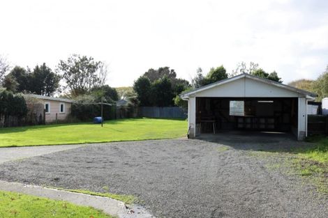 Photo of property in 25 Vance Street, Shannon, 4821