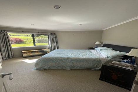 Photo of property in 53 Puketotara Road, Glenbervie, Whangarei, 0173