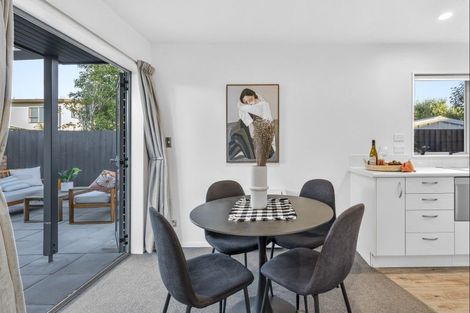 Photo of property in 12 Highgrove Way, The Wood, Nelson, 7010