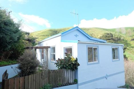 Photo of property in 126 Rayner Road, Huntly, 3700