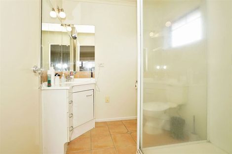 Photo of property in 14 Blairgowrie Place, Rototuna North, Hamilton, 3210