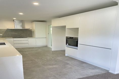 Photo of property in 8 Cardiff Street, Pukekohe, 2120