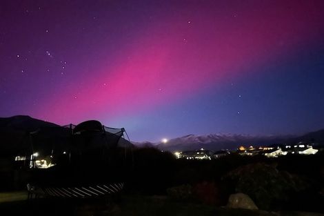 Photo of property in 60 West Meadows Drive, Wanaka, 9305