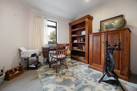 Photo of property in 1/403 Mahoe Street, Te Awamutu, 3800