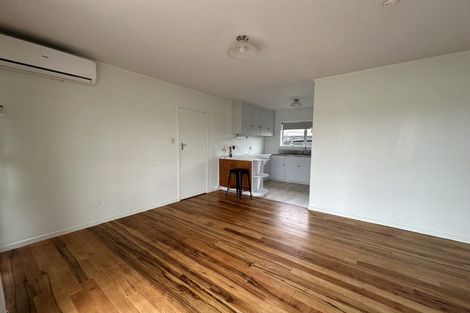 Photo of property in 138b Kingswood Road, Brookfield, Tauranga, 3110