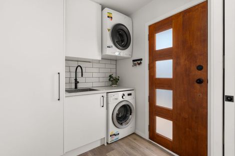 Photo of property in 14 Brinkley Road, Otumoetai, Tauranga, 3110