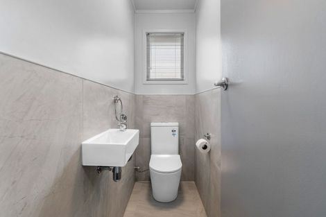 Photo of property in 6 Byron Grove, Owhata, Rotorua, 3010