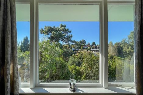 Photo of property in 117 Tirau Street, Putaruru, 3411