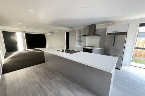 Photo of property in 23 Carrs Road, Wigram, Christchurch, 8025