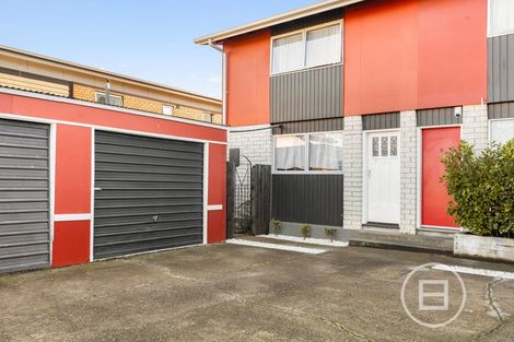Photo of property in 7/25 Rosewarne Street, Spreydon, Christchurch, 8024