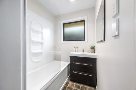 Photo of property in 9 Elstow Place, Spreydon, Christchurch, 8024