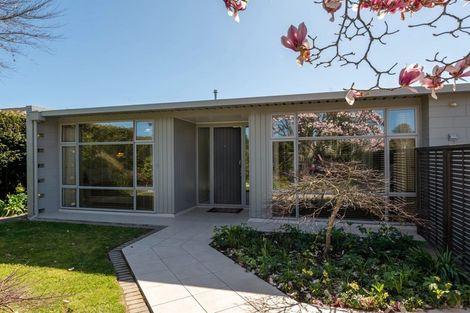 Photo of property in 93 Sophia Street, Glenholme, Rotorua, 3010