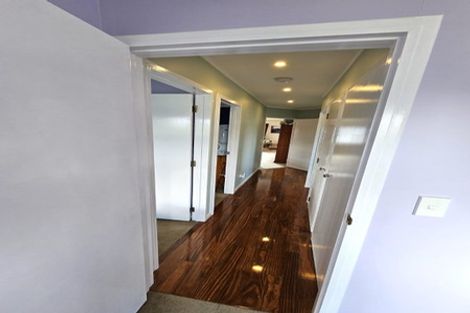 Photo of property in 29 Princes Street, Tahawai, Katikati, 3170