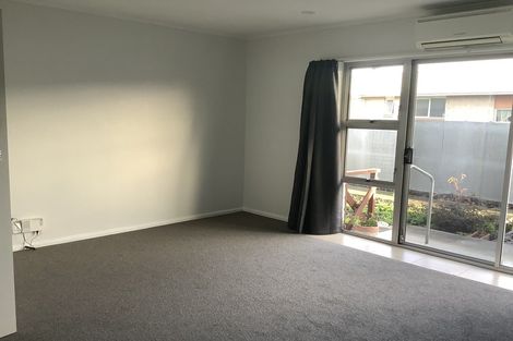 Photo of property in 2/361 Burnett Street, Ashburton, 7700