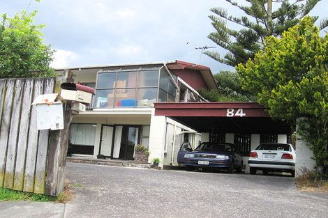 Photo of property in 84a Pah Road, Papatoetoe, Auckland, 2025