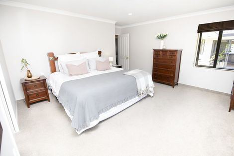 Photo of property in 9 Pinotage Drive, Greenmeadows, Napier, 4112