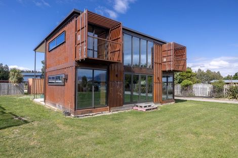 Photo of property in 29 Newcastle Road, Hawea Flat, Wanaka, 9382