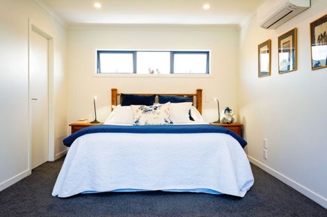 Photo of property in 14a Muritai Crescent, Havelock North, 4130