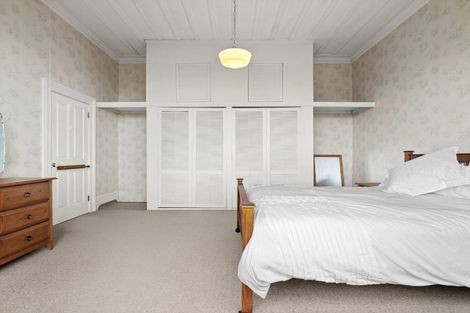 Photo of property in 11 Kilgour Street, Roslyn, Dunedin, 9010