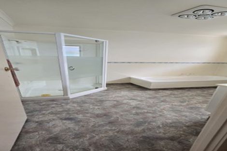 Photo of property in 168 Tokerau Beach Road, Karikari Peninsula, 0483