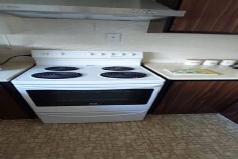 Photo of property in 362 College Street, West End, Palmerston North, 4410