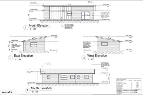Photo of property in 40 Alf Simpson Drive, Whitianga, 3510
