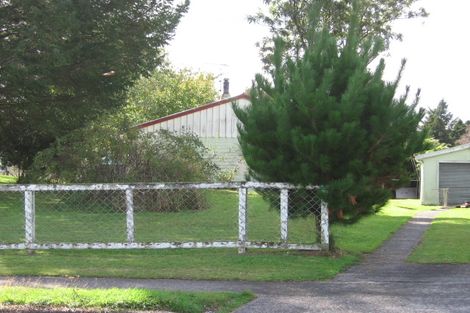 Photo of property in 5 Jedburgh Street, Tokoroa, 3420