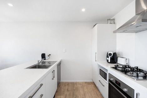 Photo of property in 1/135 Silverdale Road, Hillcrest, Hamilton, 3216