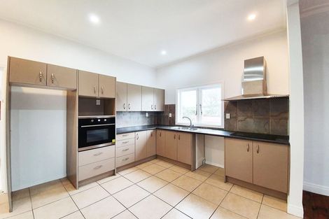 Photo of property in 508 Mount Albert Road, Mount Roskill, Auckland, 1042