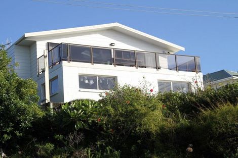 Photo of property in 11 Harbour View Road, Pukenui, Kaitaia, 0484
