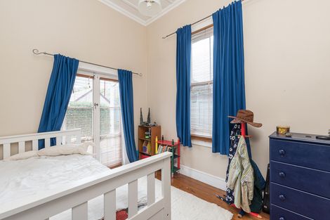 Photo of property in 36 Church Street, Onehunga, Auckland, 1061