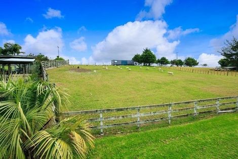 Photo of property in 6 Top Road, Dairy Flat, Albany, 0792