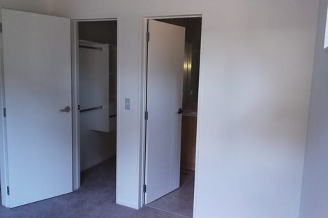 Photo of property in 118a Mount Smart Road, Onehunga, Auckland, 1061