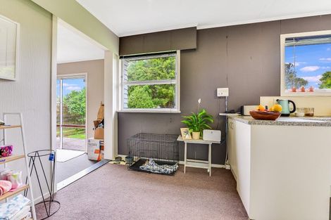 Photo of property in 7 Smart Place, Fairview Downs, Hamilton, 3214
