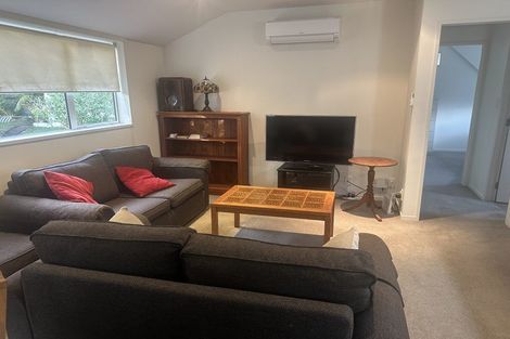 Photo of property in 532 South Titirangi Road, Titirangi, Auckland, 0604