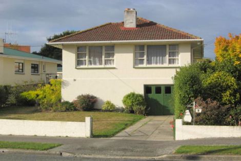 Photo of property in 4 Oxford Street, Holmes Hill, Oamaru, 9401